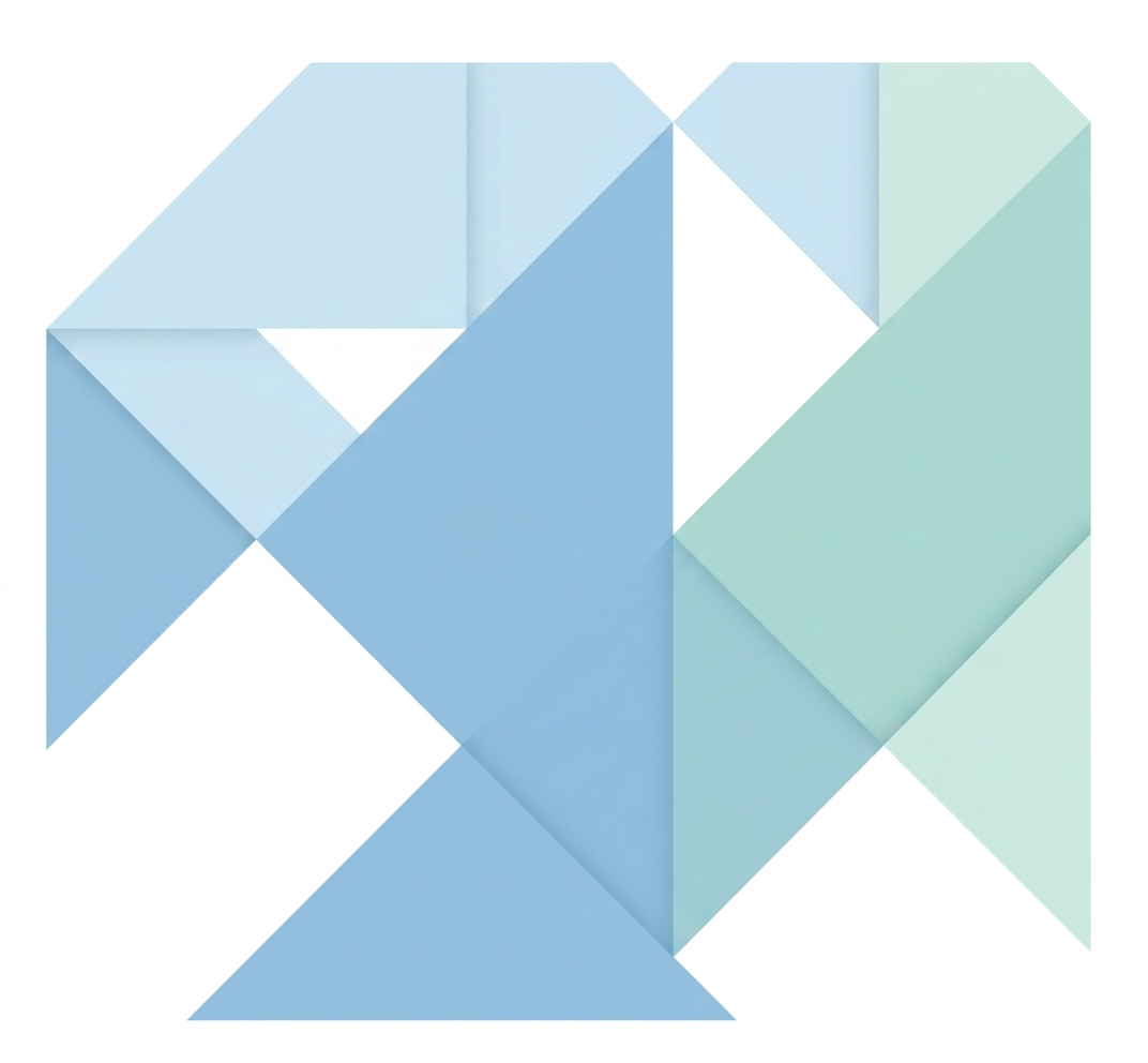 Logo Software-Design & Consulting GmbH
